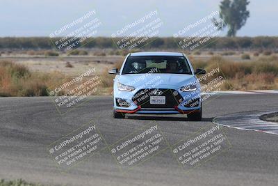 media/Nov-02-2025-Lotus Club of SoCal (Sun) [[dc384ab7f7]]/Intermediate/Sunrise/